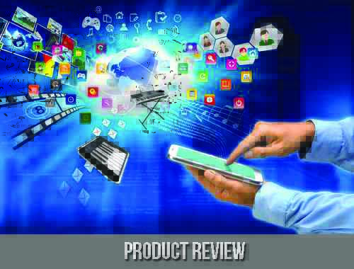 ACPPPRODUCTREVIEW